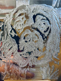 Example of a custom order