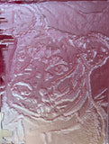 Example of a custom order